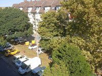 Kiadó panellakás, albérlet