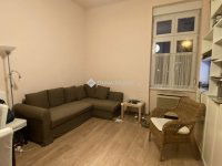 Eladó téglalakás, XII. kerületben 73.99 M Ft, 1 szobás