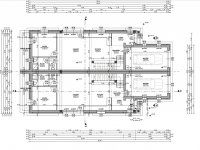 Eladó ikerház, Nyíregyházán 95.9 M Ft, 3 szobás