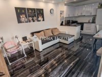 Eladó családi ház, Pilisen 24.199 M Ft, 3 szobás