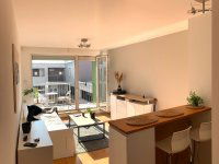 Eladó téglalakás, IX. kerületben 62.5 M Ft, 1 szobás