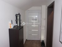 Eladó családi ház, Zalaegerszegen 120 M Ft, 6 szobás