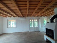 Eladó családi ház, Csókakőn 149.9 M Ft, 10 szobás