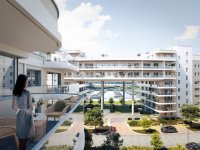 Eladó téglalakás, XIII. kerületben 88.8 M Ft, 2 szobás