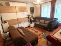 Eladó családi ház, Vásárosmiskén 15.9 M Ft, 2 szobás