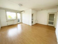 Kiadó panellakás, albérlet, Budaörsön 280 E Ft / hó, 4 szobás