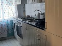 Kiadó téglalakás, albérlet, Debrecenben 190 E Ft / hó, 2 szobás