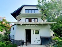 Eladó családi ház, Veresegyházon 149.9 M Ft, 2 szobás