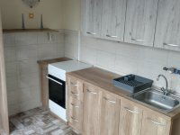 Eladó panellakás, Nyíregyházán, Törzs utcában 37.9 M Ft