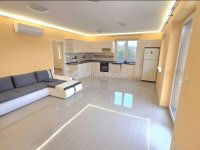 Eladó ikerház, Halásztelken 154 M Ft, 4 szobás