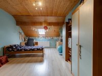 Eladó családi ház, XVIII. kerületben 124.9 M Ft, 4 szobás