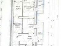 Eladó telek, Budakeszin 49.9 M Ft / költözzbe.hu