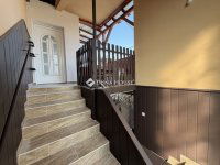 Eladó téglalakás, Vecsésen 74.9 M Ft, 4 szobás