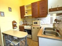 Eladó téglalakás, VII. kerületben 45 M Ft, 1 szobás