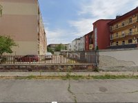 Eladó garázs, Székesfehérvárott 6 M Ft / költözzbe.hu