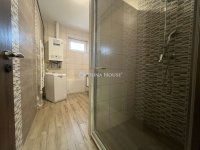 Eladó ikerház, Kecskeméten 104 M Ft, 4 szobás