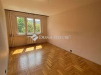 Eladó panellakás, III. kerületben 77.9 M Ft, 3 szobás