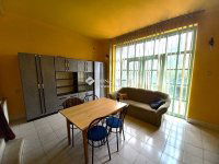 Kiadó családi ház, albérlet