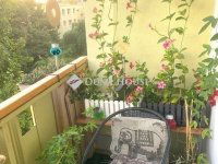 Eladó panellakás, Szegeden 69 M Ft, 3 szobás