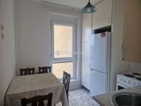 Eladó panellakás, Pécsett 47.9 M Ft, 2 szobás