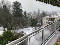 Kiadó téglalakás, albérlet