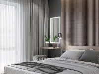 Eladó ikerház, Kozármislenyen 109 M Ft, 4 szobás