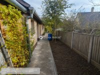 Eladó családi ház, Debrecenben, Kisfaludy utcában 17.8 M Ft