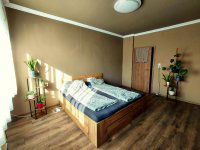 Eladó családi ház, Bácsbokodon 55 M Ft, 6 szobás