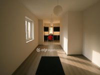 Eladó családi ház, XXII. kerületben 149.9 M Ft, 3 szobás