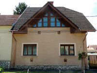 Eladó családi ház, Zalaegerszegen 71.4 M Ft, 6 szobás