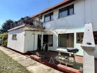 Eladó családi ház, Balatonlelleén 50 M Ft, 3+3 szobás