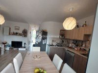 Eladó sorház, Pécelen 89.9 M Ft, 4 szobás / költözzbe.hu