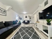 Eladó téglalakás, Gyulán 65 M Ft, 4 szobás