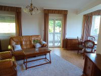 Kiadó téglalakás, albérlet, Debrecenben 230 E Ft / hó, 2 szobás