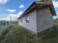 Eladó családi ház, Enyingen 46 M Ft, 3 szobás