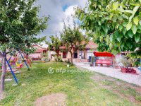 Eladó családi ház, Mezőkövesden 55 M Ft, 4 szobás