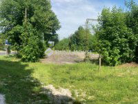 Eladó telek, Balatonakarattyán 220 M Ft / költözzbe.hu