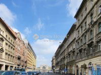 Eladó téglalakás, VII. kerületben 73 M Ft, 3 szobás