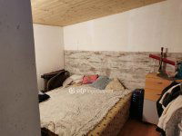 Eladó nyaraló, Faddon 40 M Ft, 1+3 szobás / költözzbe.hu