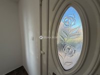 Eladó családi ház, Zalaegerszegen 43.5 M Ft, 2 szobás