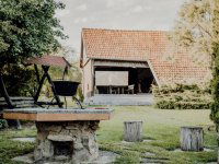 Eladó családi ház, Szőlősardón 46.999 M Ft, 4 szobás