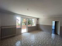 Eladó családi ház, Cserszegtomajon 87.9 M Ft, 5 szobás