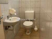 Eladó családi ház, Pécsváradon 47.99 M Ft, 4 szobás