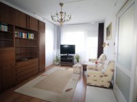 Kiadó téglalakás, albérlet, XI. kerületben 199 E Ft / hó