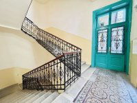 Eladó téglalakás, VII. kerületben 79.9 M Ft, 2 szobás