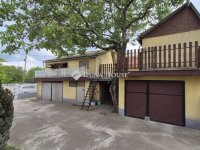 Eladó családi ház, Lajosmizsén 45.99 M Ft, 3 szobás