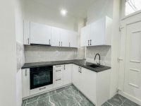 Eladó téglalakás, X. kerületben 47.5 M Ft, 1 szobás