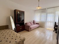 Kiadó téglalakás, albérlet, Debrecenben 250 E Ft / hó, 2 szobás