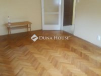 Eladó panellakás, Debrecenben 39 M Ft, 2 szobás