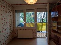 Eladó téglalakás, Gyálon 69.9 M Ft, 4 szobás